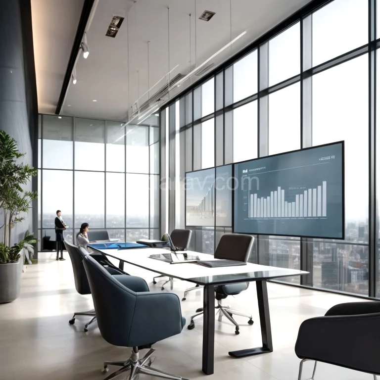 Unsere Expertise in Umstrukturierung